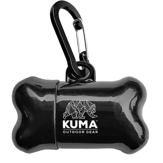 Kuma-KM-31DL-RB-Dispenser