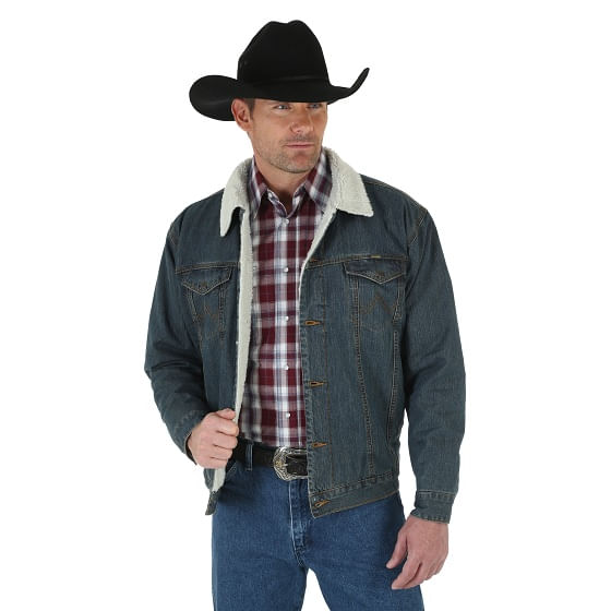 Wrangler-74256RT_BF01-front
