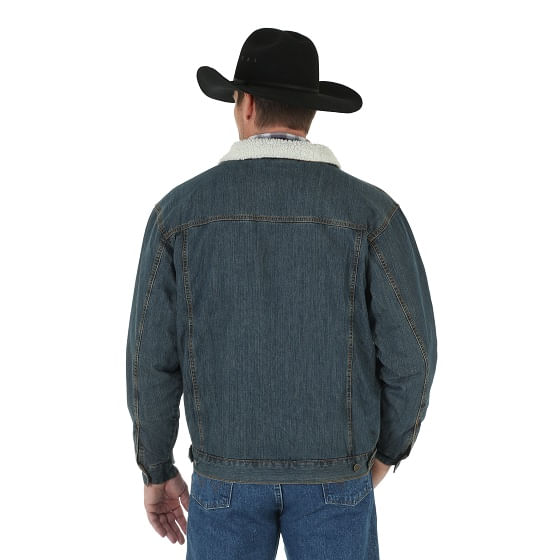 Wrangler-74256RT_BF01-Back