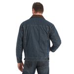 Wrangler-74265CD_BD01-Back