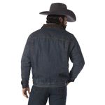Wrangler-74265RT_LF01-Back