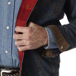 Wrangler-74265RT_LF01-Sleeve