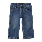Wrangler-112336776_LF01-Front
