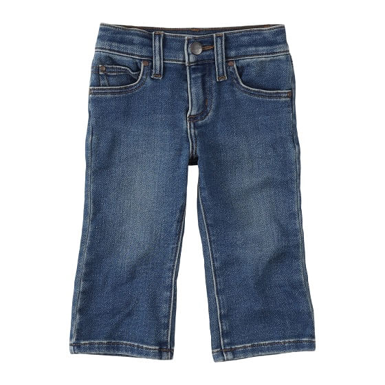 Wrangler-112336776_LF01-Front