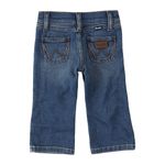 Wrangler-112336776_LF01-Back
