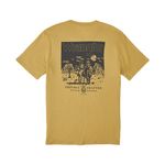 Wrangler-112350031_LF01-Back