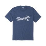 Wrangler-112350034_LF01-Main