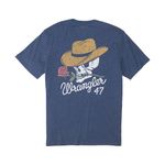Wrangler-112350034_LF01-Back