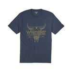 Wrangler-112350039_LF01-Main