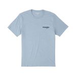 Wrangler-112350056_LF01-Main