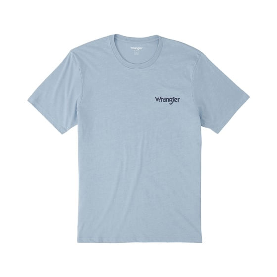 Wrangler-112350056_LF01-Main