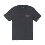 Wrangler-112350075_LF01-Main