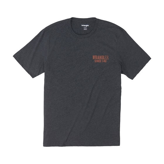Wrangler-112350075_LF01-Main