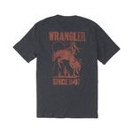 Wrangler-112350075_LF01-Back