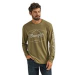 Wrangler-112350077-Front