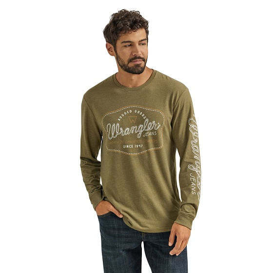 Wrangler-112350077-Front