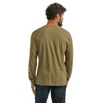 Wrangler-112350077-back