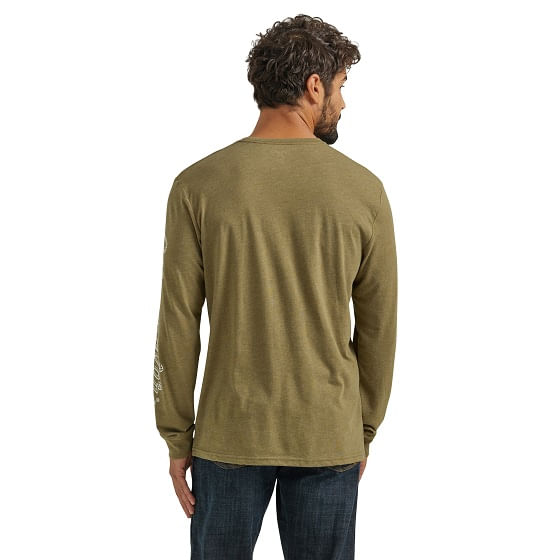 Wrangler-112350077-back