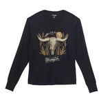 Wrangler-112350119-Main