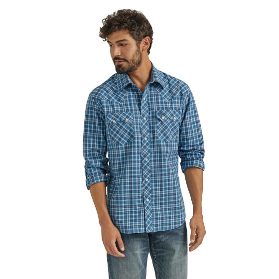 Wrangler-112351480-Front