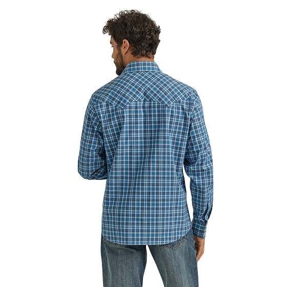 Wrangler-112351480-Back