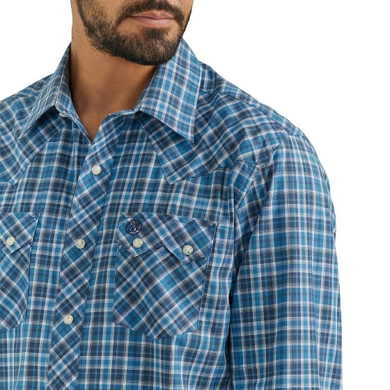 Wrangler-112351480-Pocket