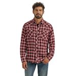 Wrangler-112351487-Front