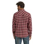 Wrangler-112351487-Back