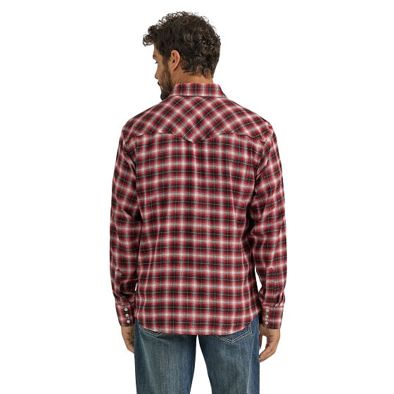 Wrangler-112351487-Back
