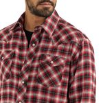 Wrangler-112351487-Pocket
