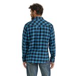 Wrangler-112351489-Back