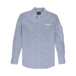 Wrangler-112352382-Main