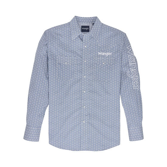 Wrangler-112352382-Main