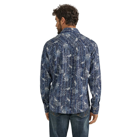 Wrangler-112352854-Back