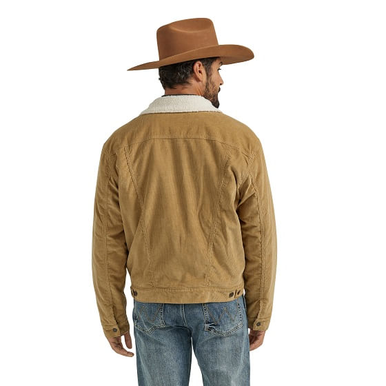 Wrangler-112352872-Back