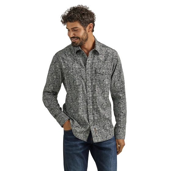 Wrangler-112352878-Front