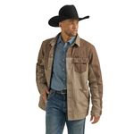 Wrangler-112352968-Front