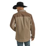 Wrangler-112352968-Back