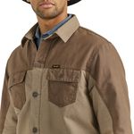 Wrangler-112352968-Pocket