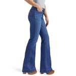 Wrangler-112352979-Side