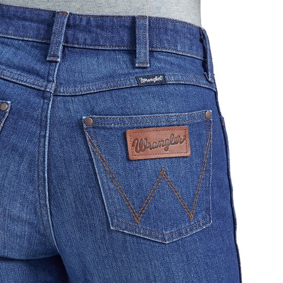 Wrangler-112352979-Pocket