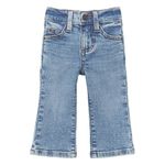 Wrangler-112353063-Main