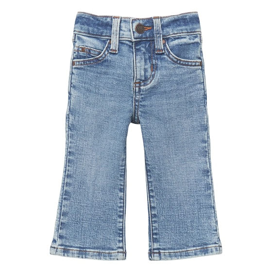 Wrangler-112353063-Main