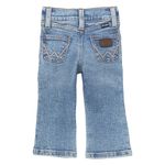 Wrangler-112353063-Back