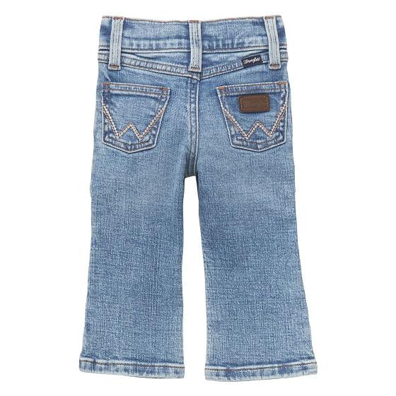 Wrangler-112353063-Back