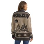 Wrangler-112353132-Back