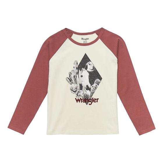 Wrangler-112353142-Main