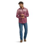 Wrangler-112353272-Front