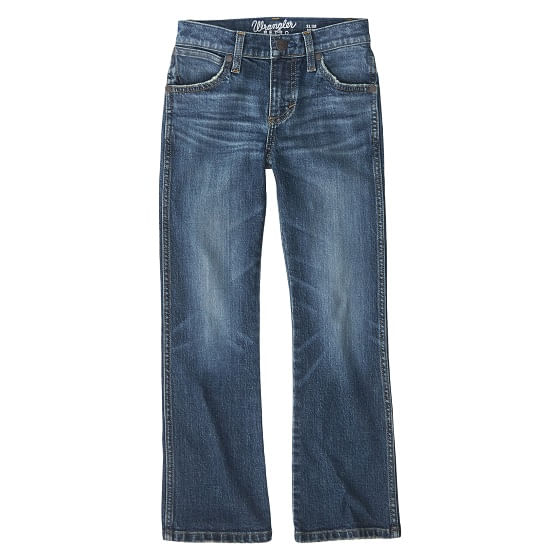 Wrangler-112353410-Main