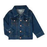 Wrangler-PQK126D-Main